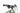 Scott Ransom eRide 20 2021 - SRAM NX - Aluminium