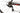 Eddy Merckx Sallanches 64 2017 - Shimano 105 - Giant PR-2