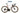 Orbea Orca 2025 - Shimano Dura-Ace Di2 2x12sp - Zipp 353