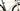 Lapierre Xelius DRS 8.0 2024 - Shimano Ultegra Di2 2x12sp - DT Swiss ERC1400