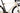 Lapierre Xelius DRS 8.0 2024 - Shimano Ultegra Di2 2x12sp - DT Swiss ERC1400