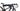 Berria Mako 2021 - SRAM SX - Fulcrum Red Zone 799