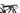 Berria Mako 2021 - SRAM SX - Fulcrum Red Zone 799
