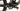 Propain Rage 3 CF 29 Performance 2023 - SRAM GX - Newmen Performance 30