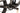 Propain Rage 3 CF 29 Performance 2023 - SRAM GX - Newmen Performance 30