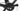 Orbea Orca M20I 2024 - Shimano Ultegra Di2 2x12sp - Fulcrum Racing