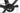 Orbea Orca M20I 2024 - Shimano Ultegra Di2 2x12sp - Fulcrum Racing