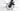 Giant Revolt Advanced 2 2024 - Shimano Sora - Giant SX2