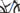 KTM Scarp Elite 2021 - Shimano XT - KTM Rival