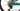 Focus JAM 2 6.7 2023 - Shimano XT