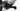 Amflow PL 2022 - SRAM 70 - Amflow