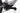 Amflow PL 2022 - SRAM 70 - Amflow