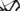 Scott Genius eRide Tuned 2023 - Shimano Deore - RaceFace AR30