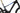 Scott Genius eRide Tuned 2023 - Shimano Deore - RaceFace AR30