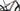 Focus Sam 2 6.8 2024 - Shimano XT - RaceFace AR30