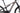 Focus Sam 2 6.8 2024 - Shimano XT - RaceFace AR30