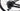 Scott Spark 950 2019 - SRAM NX - Syncros X25S