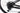 Scott Spark 950 2019 - SRAM NX - Syncros X25S