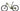 Ghost Lector FS SF Universal 2022 - SRAM NX 1x12sp - Syntace W28i