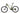 Ghost Lector FS SF Universal 2022 - SRAM NX 1x12sp - Syntace W28i