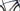 Trek Domane AL 2 2022 - Shimano Claris - Bontrager Affinity TLR