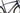 Trek Domane AL 2 2022 - Shimano Claris - Bontrager Affinity TLR
