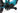 Merida eONE-FORTY 500 2023 - Shimano Deore - MERIDA COMP TR