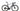 Scott Addict RC 20 2020 - SRAM Force AXS 2x12sp - Syncros Capital 1.0