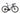 Scott Addict RC 20 2020 - SRAM Force AXS 2x12sp - Syncros Capital 1.0