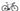 Trek Domane SL 7 2024 - Shimano Ultegra Di2 2x12sp - Bontrager Aeolus Pro 37
