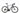 Trek Domane SL 7 2024 - Shimano Ultegra Di2 2x12sp - Bontrager Aeolus Pro 37