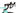 Bianchi Sprint 2024 - Shimano 105 - Velomann V30R