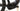 Corratec E-Power X-Vert Pro 2024 - Shimano XT - Jalco