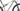 Orbea Oiz 2020 - Shimano XT - DT Swiss XR1650