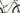 Orbea Oiz 2020 - Shimano XT - DT Swiss XR1650