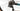 Specialized S-Works Tarmac SL6 Disc 2019 - Shimano Dura-Ace Di2 2x11sp - Campagnolo Bora One 35