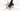 Giant Defy Advanced Pro 1 2019 - Shimano Ultegra - Giant SLR-1