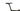 BH AtomX Lynx 9.9 2025 - Shimano XT - DT Swiss HX 1700 Hybrid