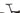 BH AtomX Lynx 9.9 2025 - Shimano XT - DT Swiss HX 1700 Hybrid