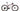 Specialized Epic S-Works 2023 - SRAM XX1 AXS 1x12sp - Aluminium