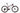 Specialized Epic S-Works 2023 - SRAM XX1 AXS 1x12sp - Aluminium