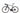 Orbea Orca M20 Team 2023 - Shimano Ultegra - Aluminium