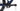 Lapierre Prorace SAT 7.9 2022 - Shimano XT - RP M30