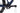 Lapierre Prorace SAT 7.9 2022 - Shimano XT - RP M30
