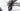 Cannondale Topstone Carbon 2023 - Sram Apex AXS 1x12sp - DT Swiss G540