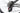 Cannondale Topstone Carbon 2023 - Sram Apex AXS 1x12sp - DT Swiss G540