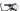 Cannondale Scalpel 2023 - Shimano XT - Hollowgram