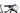 Cannondale Scalpel 2023 - Shimano XT - Hollowgram