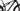 Specialized Epic Evo S-Works 2022 - SRAM XXSL AXS 1x12sp - Roval Control SL