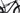 Specialized Epic Evo S-Works 2022 - SRAM XXSL AXS 1x12sp - Roval Control SL
